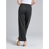 Sinsay ženske wide leg hlače 127BC-MLC | shoptok.hr