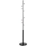  Vjealica KONS (krom + crna) | shoptok.hr