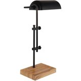 XXXL namizna svetilka | Shoptok.si