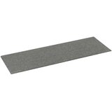  Zidna uzglavlja 12 pcs Svijetlo siva 90 x 30 cm tkanina | Eponuda.com