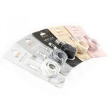S Box KABEL USB -> iPh.7 M/M 1,5M Blister Srebrni | shoptok.hr