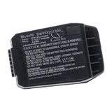 VHBW Baterija za Motorola MC21 / MC2100 / MC2180, 2400 mAh | shoptok.hr