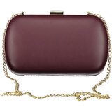 Valentino By Mario Valentino Valentino Bags Ženska Torba Crvena | shoptok.hr