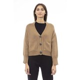 Alpha Studio AD8042E | shoptok.hr