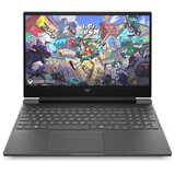 HEWLETT-PACKARD Prenosnik Victus Gaming 15-fa2009ne | RTX 3050 (6GB) / i5 / RAM 16 GB / SSD Disk / 15,6″ FHD | Shoptok.si