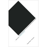 The Book Service Limited Albert Camus - The Myth of Sisyphus Cene