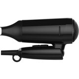 Babyliss Braun Satin Hair 3 HD 350 putno sušilo za kosu HD 350 1 kom | shoptok.hr