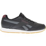Reebok muške patike REEBOK ROYAL GLIDE M DV6710 | ePonuda.com