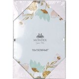 Mondex Adi okvir 10X15Cm, (5000179682) | Shoptok.si