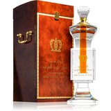 Al Haramain Attar Sheikh Al Arab parfumirano ulje za muškarce 105 ml | shoptok.hr