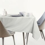 AmeliaHome Stolnjak Empire 150x220 cm, ecru | shoptok.hr