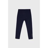 Birba Trybeyond Otroške pajkice mornarsko modra barva | Shoptok.si