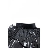 P....s....fashion Ž. kaiŠevi xxbekai015 01 Cene