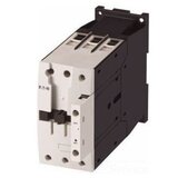 Eaton (Moeller) Kontaktor 18,5kW/400V, AC DILM40(230V50HZ), (20857603) | Shoptok.si