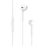 Apple slušalke EARPODS WITH 3.5MM APPLE | Shoptok.si