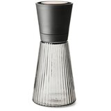Rosendahl Mlinček za poper in sol Grand Cru Nouveau – | Shoptok.si