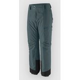 Patagonia Insulated Storm Shift Hlace summit blue | Shoptok.si