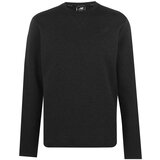 New Balance Men's sweatshirt Crew | Shoptok.si