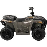 Premium Stil Dečiji Quad na Akumulator za decu - 1 ( 13337 ) | Eponuda.com