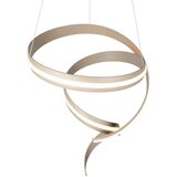 CINQUE VISEČA LED-SVETILKA Cisenna 80 W 2000-4000 K 230 V | Shoptok.si