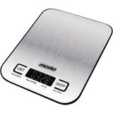  Digitalna kuhinjska tehtnica MS3169b | Shoptok.si
