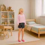 Pribor za lutke Colorbaby | shoptok.hr