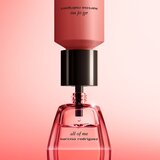 Narciso Rodriguez all of me intense parfumska voda nadomestno polnilo za ženske 150 ml | Shoptok.si
