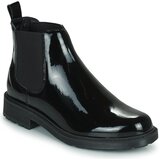 Clarks Polškornji Orinoco2 Lane Črna | Shoptok.si