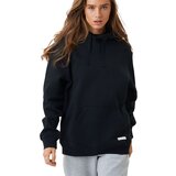Bjorn Borg Centre ženski pulover sa kapuljačom | shoptok.hr