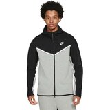 Nike muški duks tch flc hoodie CU4489-016 Cene'.'