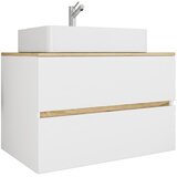 MID.YOU KOPALNICA bela | Shoptok.si