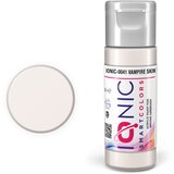 AMMO by MIG Jimenez AMMO Ionic Smart Colors Vampire Skin 20ml | Akrilna Boja za Minijature IONIC-0041 | Eponuda.com