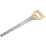 Greenmill Saw za vejo z dvostranskim rezilom, (21106448) | Shoptok.si