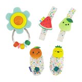 Infantino prve zvečke set | Eponuda.com