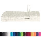  Gostinska brisača SOLUND 2 pcs krema 15 x 21 cm 550 gsm, (5000208293) | Shoptok.si