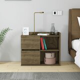 MID.YOU nočna Omarica Juno | Shoptok.si