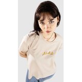 A-Lab beige | Shoptok.si