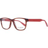 Ted Baker Naočare TBB 965 351