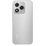 Honor 400 Lite žametno siva Amber-N31C1 5109BRUX, (21952159) | Shoptok.si