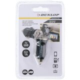Dunlop USB AUTO PUNJAČ 12/24V 1A | Eponuda.ba