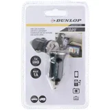 USB AUTO PUNJAČ 12/24V 1A