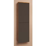 Time srednje visoka omara 30/132/32 cm Cene