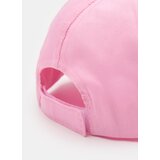 Sinsay Šilterica | shoptok.hr