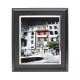 Master Slika 38x43cm 12180046 Cijene