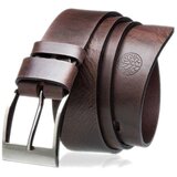 Betlewski LIC400GNBRAZ10560255 sarena | shoptok.hr