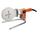 pegla za pp-cevi fi110 ( 21-002 )