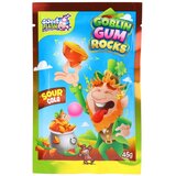 Gummies, žvaka, Goblin Gum, cola, 45g Cene