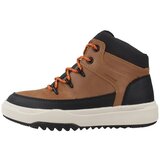 Geox J BUNSHEE BOY B ABX Smeđa | shoptok.hr