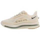 Nike Modne superge Chaussures de running Pegasus Premium respirantes Cene