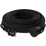 Emos PRODUÅ½NI KABAL 1UTIÄNICA ÅUKO 30m 3*1,5mm P01830 | Eponuda.ba